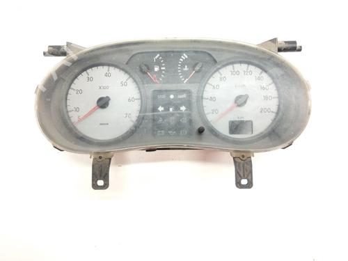 Used Instrument cluster RENAULT KANGOO (KC0/1_) [1997-2025]  17035480