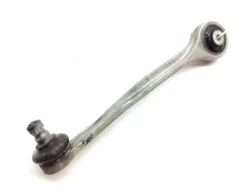 Right front suspension arm AUDI Q5 (8RB) 2.0 TDI quattro | BP27702893M13