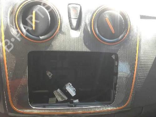 - Image 9