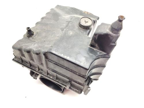 Air filter box LAND ROVER DISCOVERY III (L319) 2.7 TD 4x4 | BP17060262M87 