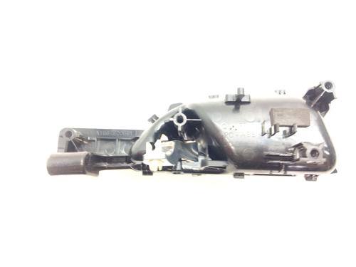 Rear right interior door handle MERCEDES-BENZ M-CLASS (W166) ML 250 CDI / BlueTEC 4-matic (166.004, 166.003) | BP18092124I16 
