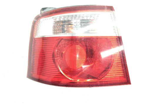 Used Left taillight Left taillight 19073987 19073987