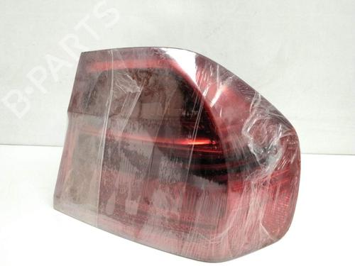 Right taillight BMW 3 (E90) 330 d | BP1416262C35 - Image 3
