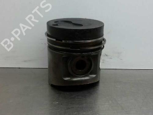 Andre NISSAN PATROL III/2 Station Wagon (W260) [1988-1998]  14311500