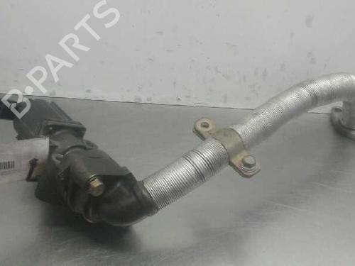 Used Electronic module MITSUBISHI PAJERO II (V3_W) [2000-2007]  14314654