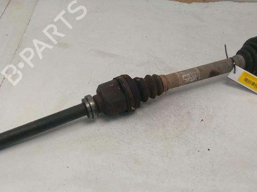 right-front-driveshaft-citroen-berlingo-multispace-b9-2008-31130416 main image