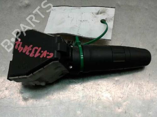 Steering column stalk NISSAN CABSTAR (F24M, F24W) 28.12 DCI, 32.12 DCI, 34.12 DCI, 35.12 DCI 2.5 (F24M) | BP11684039I23 