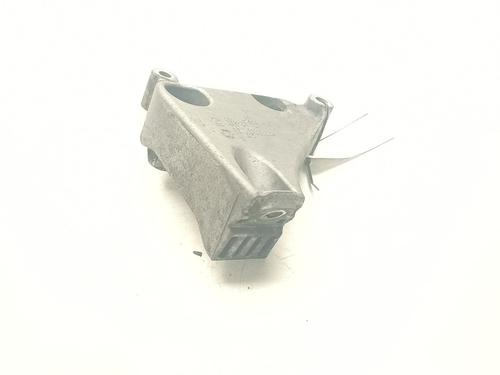 Engine mount BMW 1 (F20) | BP30198484M89