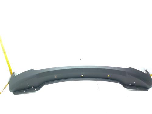 Other MINI MINI (R56) One | BP29418898O1 