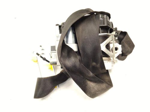 Front right seatbelt MERCEDES-BENZ M-CLASS (W166) | BP23560245I25 - Image 3