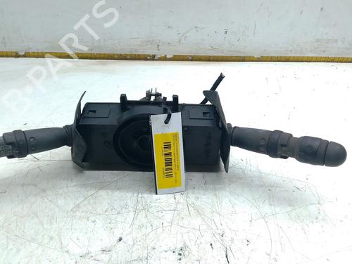 Used Steering column stalk IVECO DAILY IV Platform/Chassis 35C12, 35S12 (116 hp) 30973065