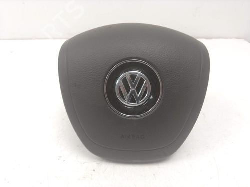 Used Driver airbag Driver airbag 37605843 37605843