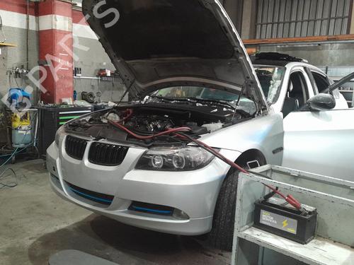 Rear right window mechanism BMW 3 (E90) 320 d | BP22804188C25 