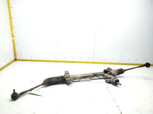 Steering rack CHEVROLET MATIZ (M200, M250) 0.8 (52 hp) 15511619