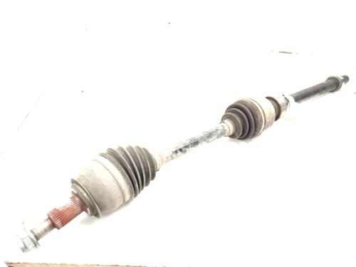 Used Right front driveshaft MAZDA CX-5 (KF) 2.2 D AWD (188 hp) 29473992