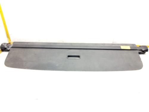 Used Rear parcel shelf Rear parcel shelf 25486101 25486101