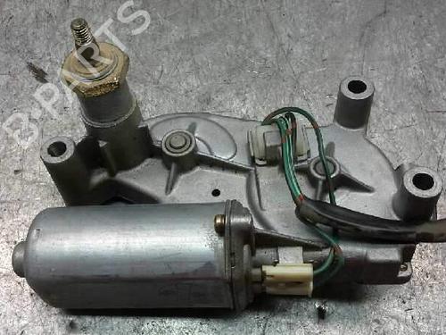 Used Rear wiper motor Rear wiper motor 852975 852975
