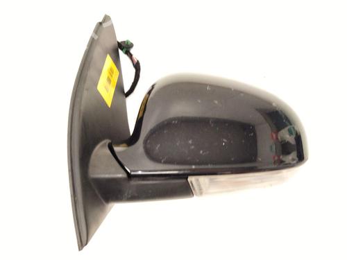 left-mirror-vw-golf-v-1k1-2003-2004-2005-2006-2007-2008-2009-2010-28439754 main image