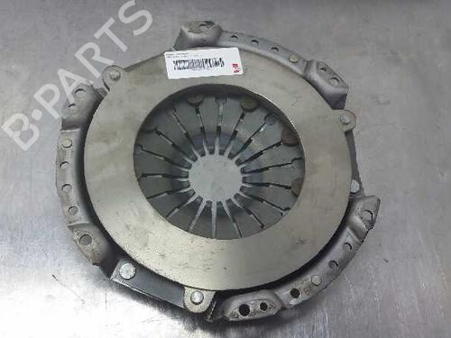 Used Other BMW 5 (E28) 518 i (105 hp) 25224718