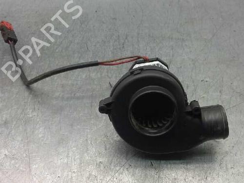 Other MERCEDES-BENZ M-CLASS (W163) ML 400 CDI (163.128) 0130002828