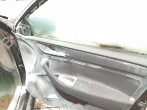 Warning switch SEAT TOLEDO IV (KG3) | BP15812074I22 - Image 10