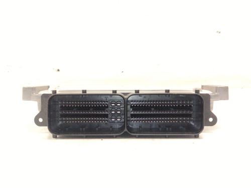 Engine control unit (ECU) LAND ROVER RANGE ROVER EVOQUE (L538) 2.0 D | BP32988638M57 - Image 2