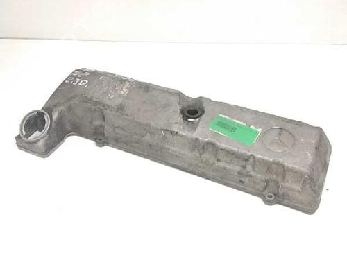Used Valve cover MERCEDES-BENZ VITO Van (W638) [1997-2003]  14317277
