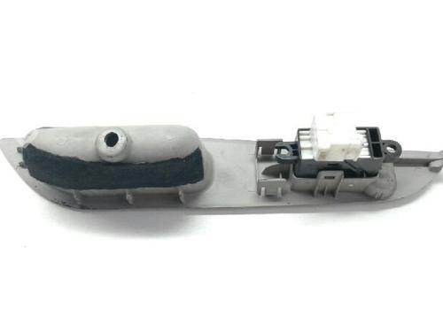 Right rear window switch NISSAN ALMERA TINO (V10)  | BP6984389I28 