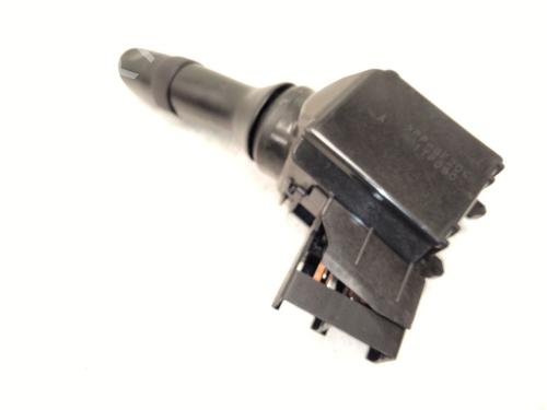 Steering column stalk TOYOTA LAND CRUISER PRADO (_J15_) 3.0 D-4D (KDJ155_, KDJ150_, KDJ150R, KDJ155R) | BP32426429I23