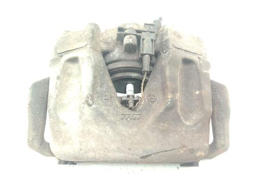 right-front-brake-caliper-mercedes-benz-c-class-t-model-s204-2007-2008-2009-2010-2011-2012-2013-2014-39134878 main image