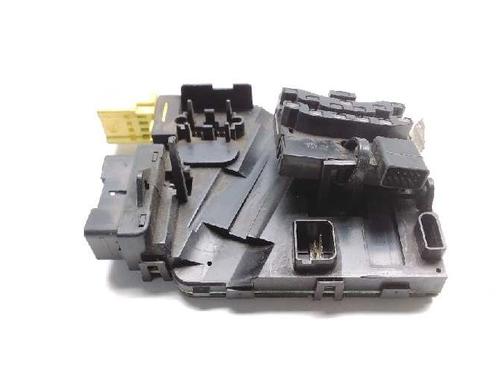 Used Control unit VW GOLF V (1K1) 1.9 TDI (105 hp) 1145303