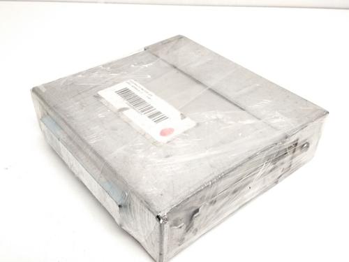 Engine control unit (ECU) OPEL CORSA B (S93)  | BP185692M57 