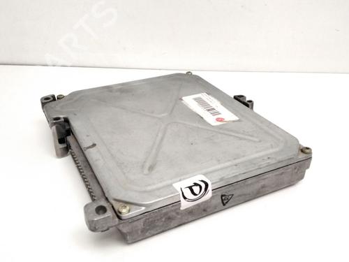 Engine control unit (ECU) RENAULT LAGUNA I (B56_, 556_) 2.0 (B56C/H/N) | BP185650M57 