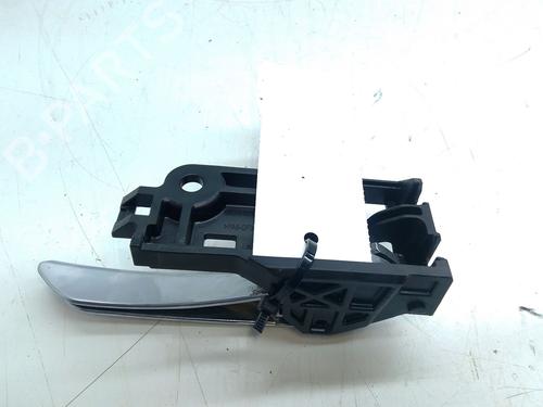 Rear left interior door handle TOYOTA C-HR (_X1_) 1.8 Hybrid (ZYX10_, ZYX11_) | BP36303559I15 - Image 2