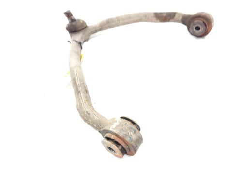 Used Right front suspension arm Right front suspension arm 30564114 30564114