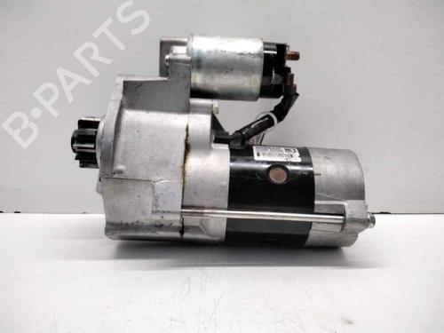 Used Starter RENAULT TRUCKS Maxity [2007-2025]  11638997