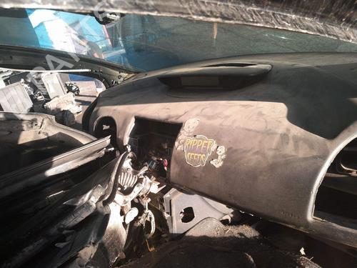 Engine CITROËN C4 I (LC_) 1.6 HDi | BP38517681M1 - Image 13