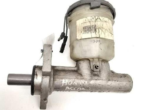 Brake master cylinder HONDA ACCORD V Aerodeck (CE)  | BP11922826M77 
