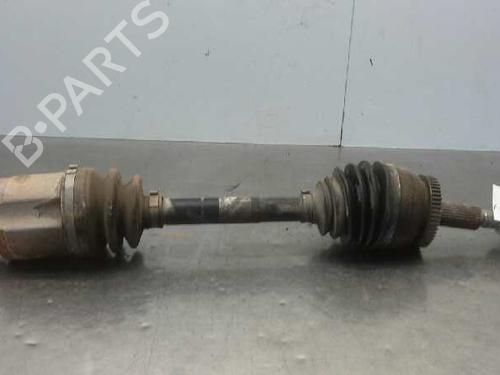 BP9255071M39 main image