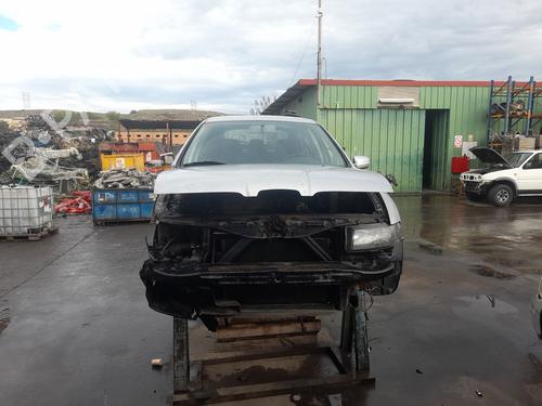 Starter SEAT LEON (1M1) 1.9 TDI | BP20239192M8 