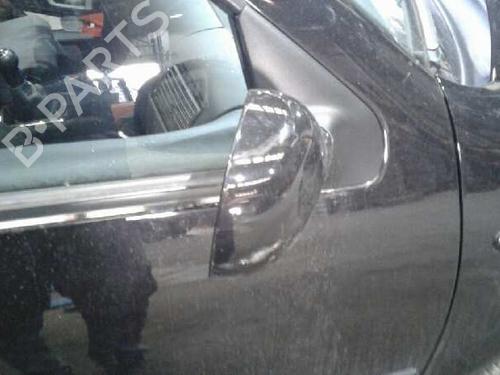 Front right window mechanism VW GOLF IV (1J1)  | BP8319785C23 