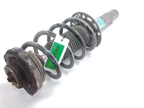 Used Right front shock absorber SEAT TOLEDO III (5P2) [2004-2009]  16111935