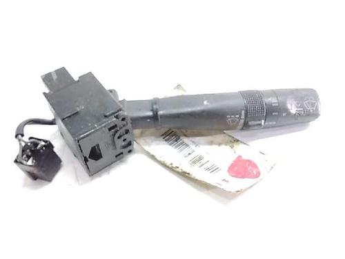 Used Steering column stalk LAND ROVER FREELANDER I (L314) 2.0 DI 4x4 (98 hp) 1360156