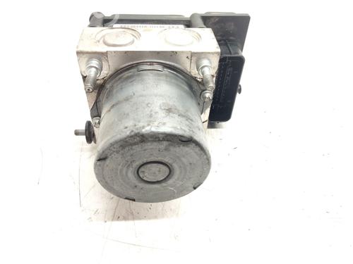 ABS pump PEUGEOT 308 SW I (4E_, 4H_) 1.6 HDi | BP16239621M43 