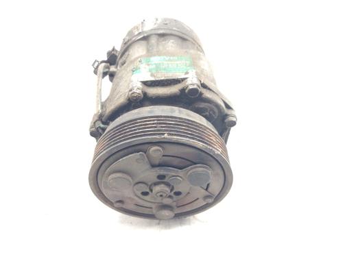 Used AC compressor SEAT CORDOBA (6K1, 6K2) [1993-2002]  17059156