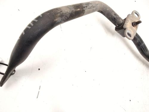 Anti roll bar RENAULT MEGANE IV Grandtour (K9A/M/N_) 1.2 TCe 130 (K9MR) | BP24128663M96 