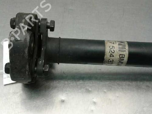 Driveshaft BMW X5 (E53)  | BP8747788M37 