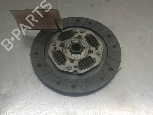 other-vw-polo-iii-6n1-50-10-1994-1995-1996-1997-1998-1999-14313861 main image