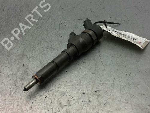 Used Injector PEUGEOT 406 (8B) [1995-2005]  1621461