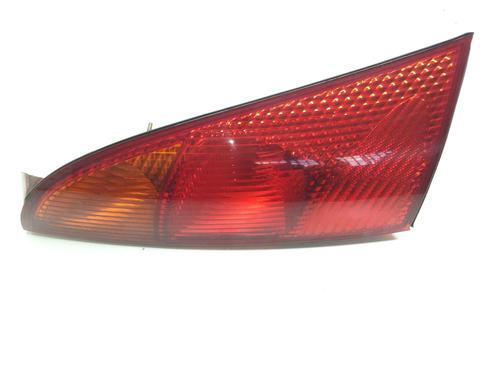 Venstre baglygte FORD FOCUS I (DAW, DBW) [1998-2009]  18084719